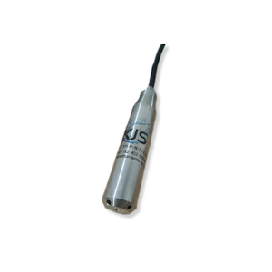 KJ's Hydrostatic Level Transmitter