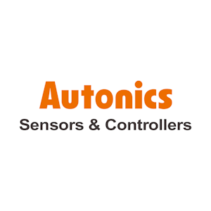 Autonics Range of Sensors & Controllers