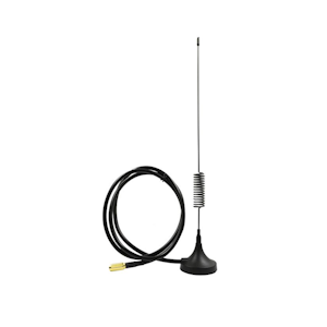KJ's High Gain Antenna