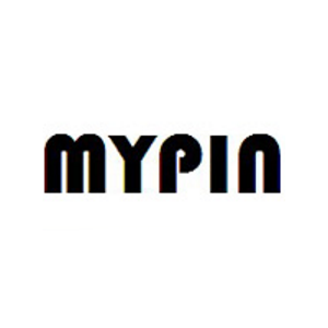 Mypin Range