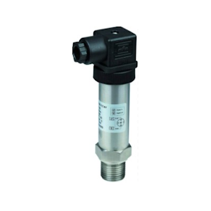 KJ's Pressure Transmitters