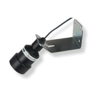 Velocity Probe