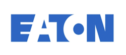 Eaton Slider
