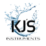 KJS Site Logo