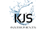 KJs Logo for SLider