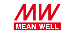 Mean Well Slider