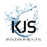 KJS Site Logo