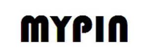 mypin slider