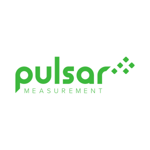 pulsar 300 x 300